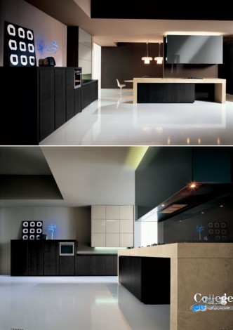 [تصویر: high-cube-kitchen-bravo.jpg]